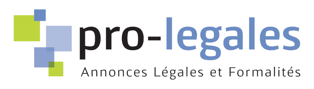 Pro-légales